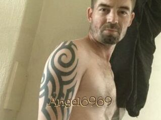 Angel6969
