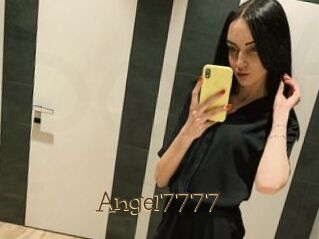 Angel7777