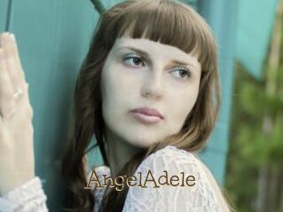AngelAdele