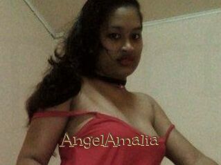 AngelAmalia