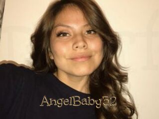 AngelBaby32