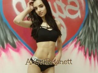 AngelBrunett