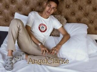 AngelClarke Porno FR