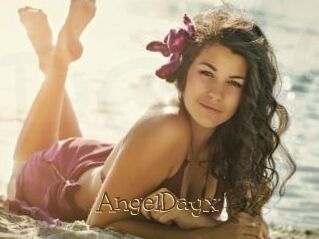 AngelDayx