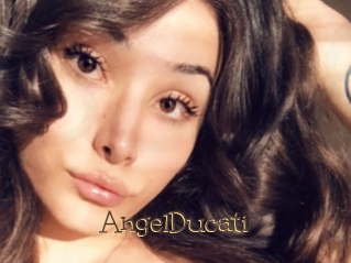 AngelDucati Porno FR