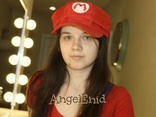 AngelEnid