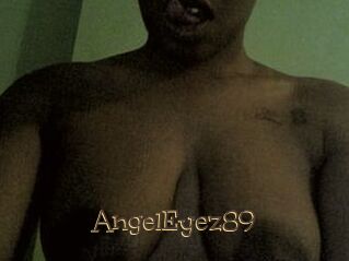 AngelEyez89 Porno FR
