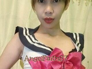AngelFaith87