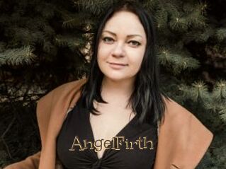 AngelFirth