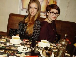 AngelGirlss