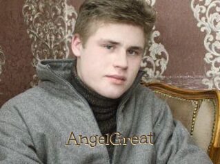 AngelGreat