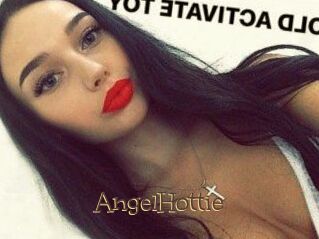 Angel_Hottie