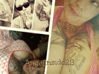 AngelInside28