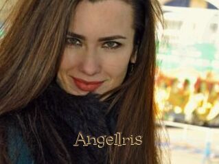 AngelIris
