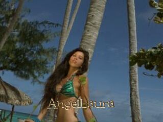AngelLaura