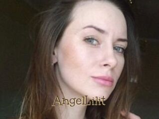 AngelLilit