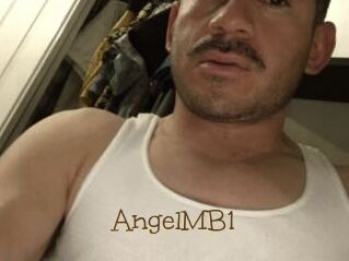 AngelMB1