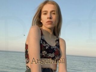 AngelMoll