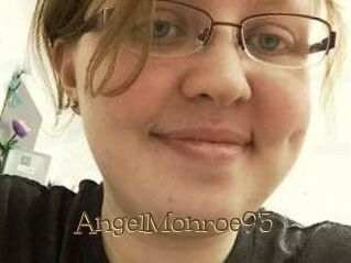 AngelMonroe93