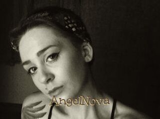 AngelNova