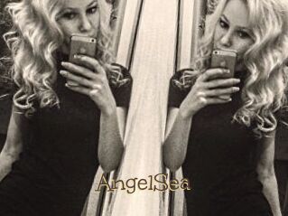 AngelSea