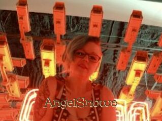 AngelSnowe