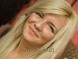 AngelSoul1