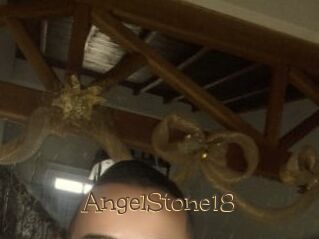 AngelStone18