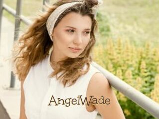 AngelWade