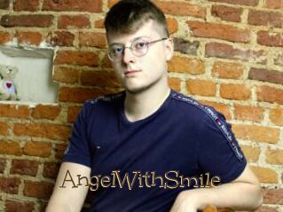 AngelWithSmile