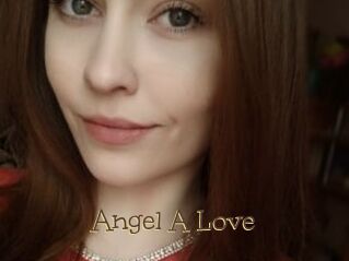 Angel_A_Love