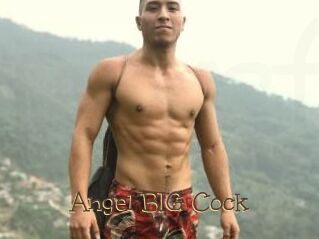 Angel_BIG_Cock