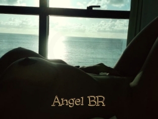 Angel_BR Porno FR