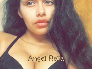 Angel_Bella