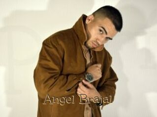Angel_Brajal