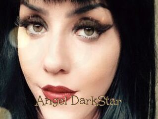 Angel_DarkStar