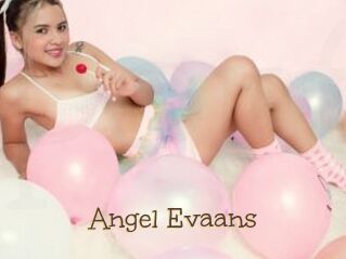 Angel_Evaans