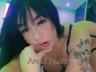 Angel_Facee Porno FR