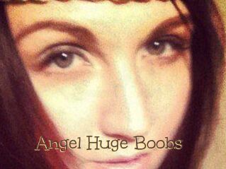 Angel_Huge_Boobs_