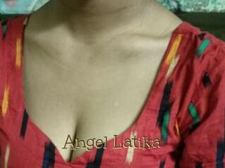 Angel_Latika