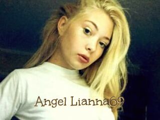 Angel_Lianna69