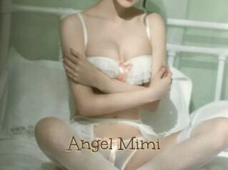 Angel_Mimi