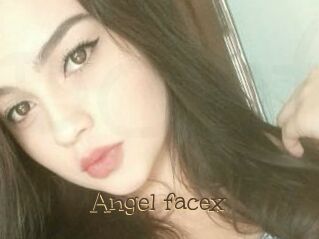 Angel_facex