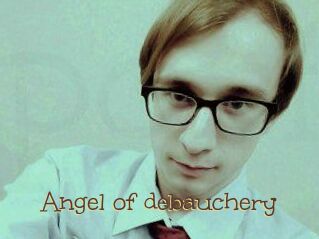 Angel_of_debauchery