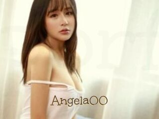 Angela00