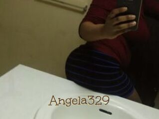 Angela329