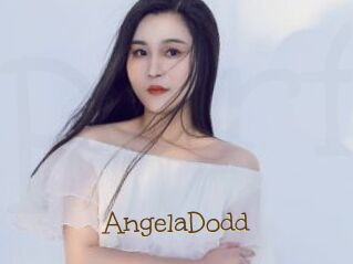 AngelaDodd