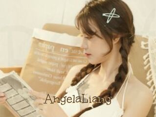 AngelaLiang Porno FR