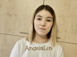 AngelaLin