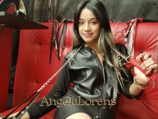 AngelaLorens